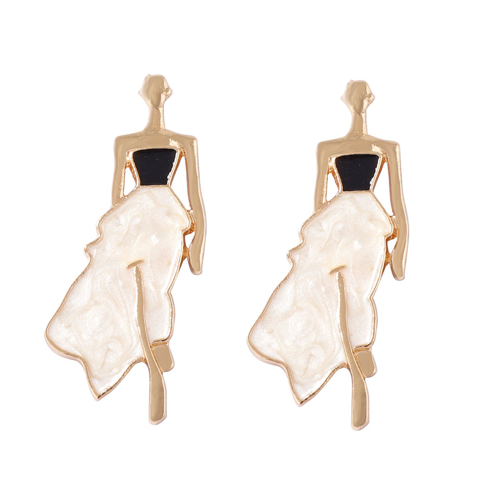 Classic Piece with Timeless Appeal