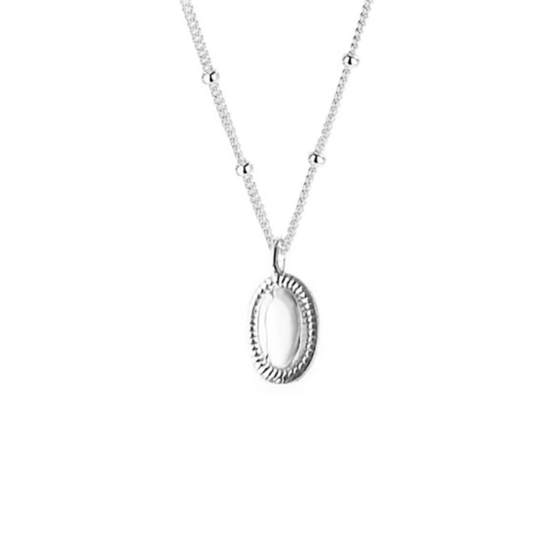 Romantic Necklace for Special Moments