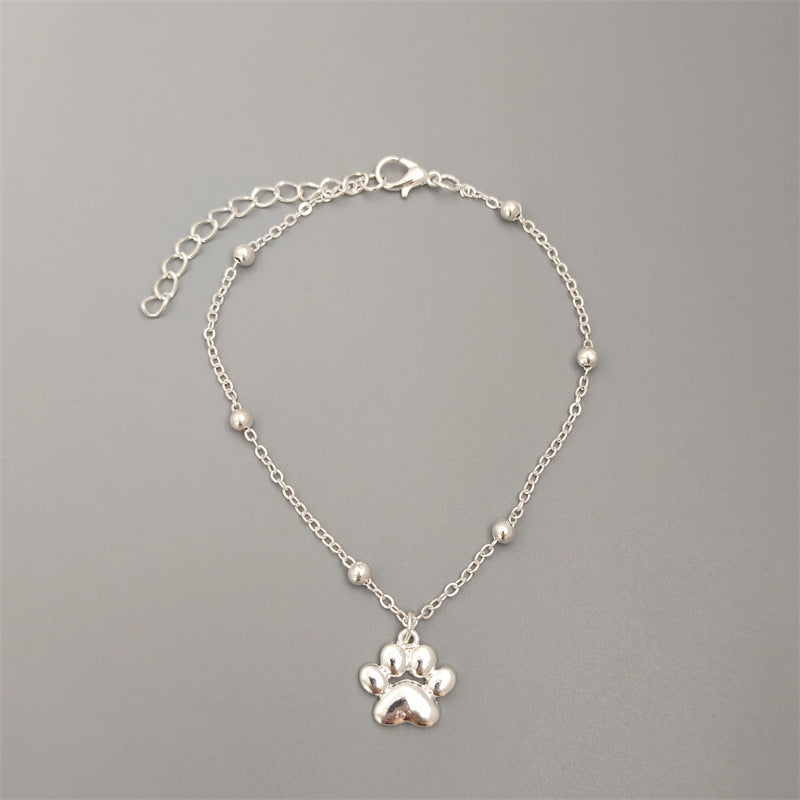 Charming Pendant for Any Occasion