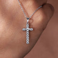 Elegant Necklace for Every Occasion