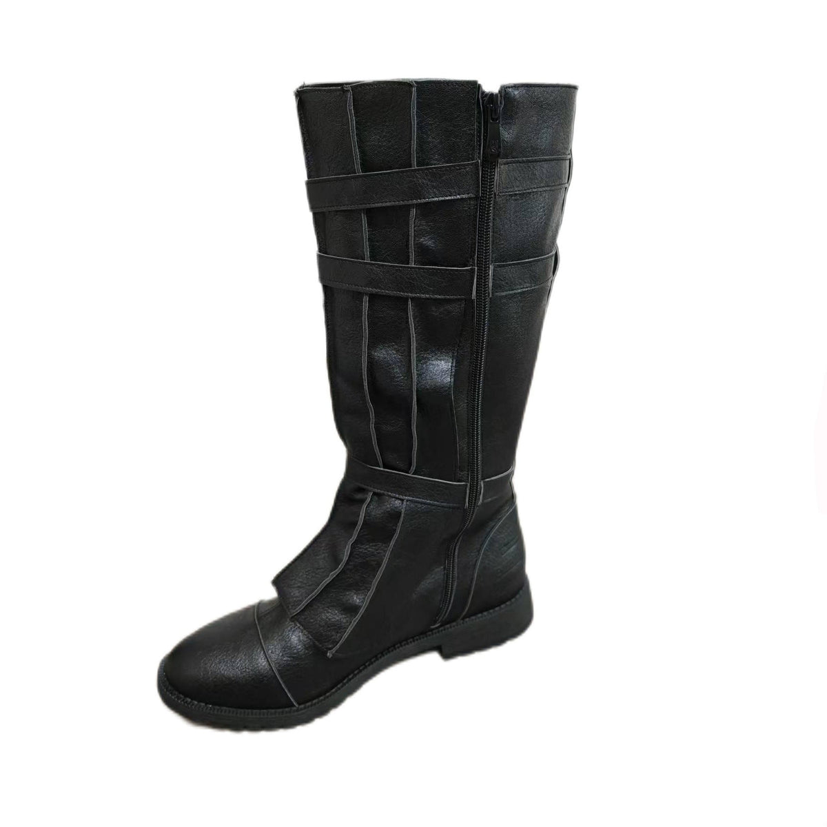 Stylish Orthopedic Boots for Any Occasion