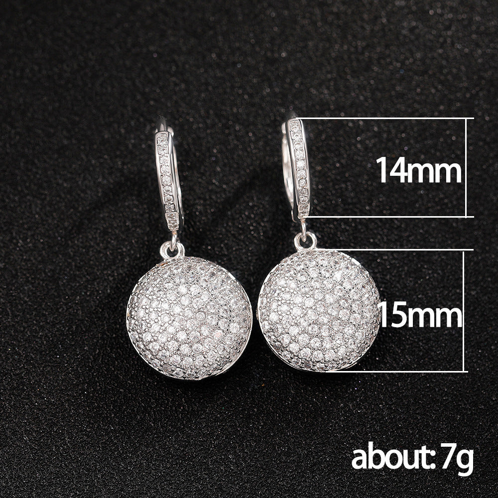 Elegant Set for Every Occasion