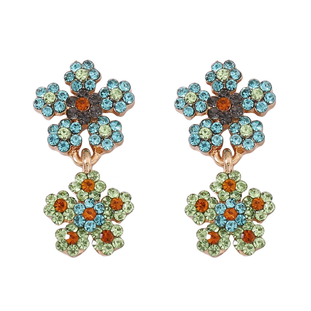 Stunning Earring for Daily Wear
