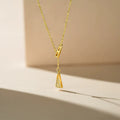 Romantic Necklace for Special Moments