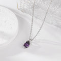Elegant Necklace for Every Occasion