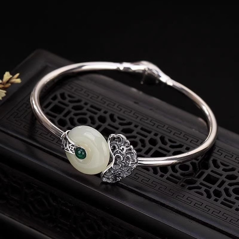 Stunning Bracelet for Daily Wear