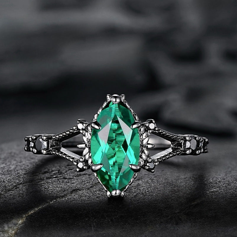 Stunning Set for Daily Wear