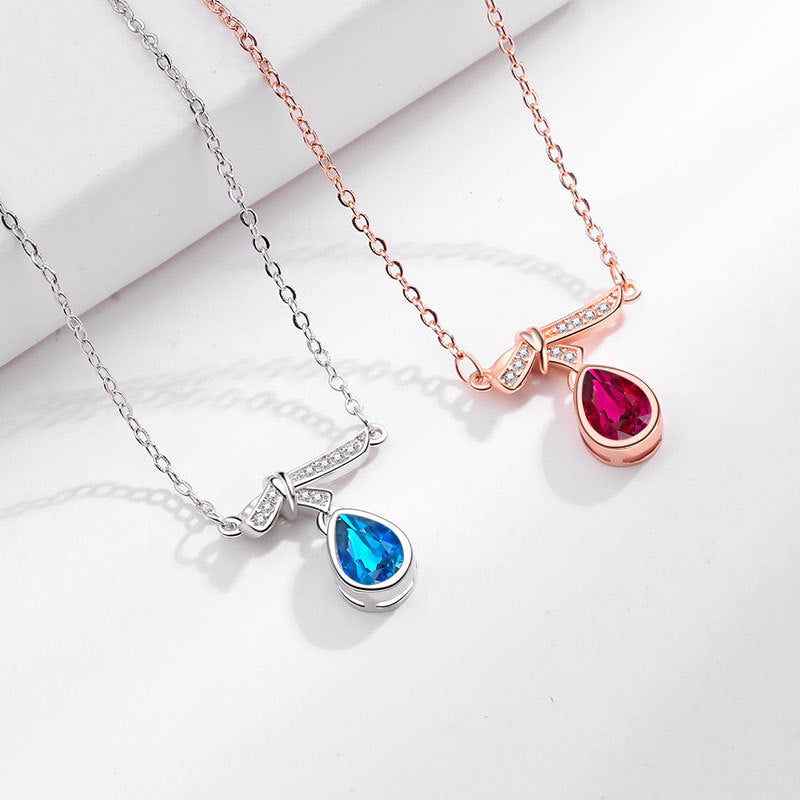 Charming Necklace for Any Occasion