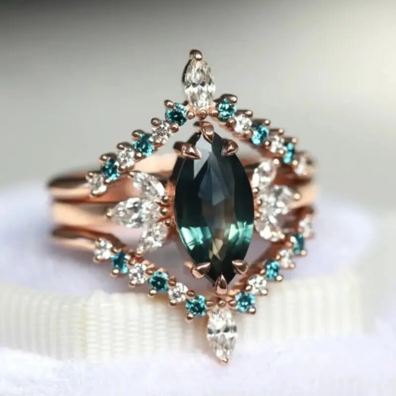 Stunning Piece for Daily Wear