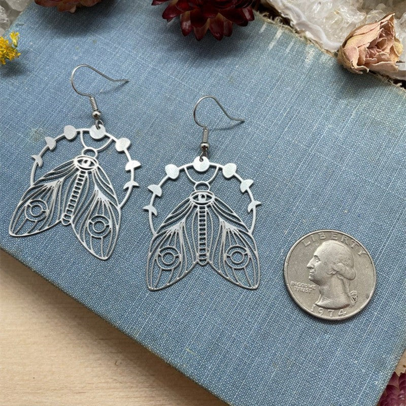 Elegant Earring for Every Occasion