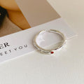 Charming Piece for Any Occasion