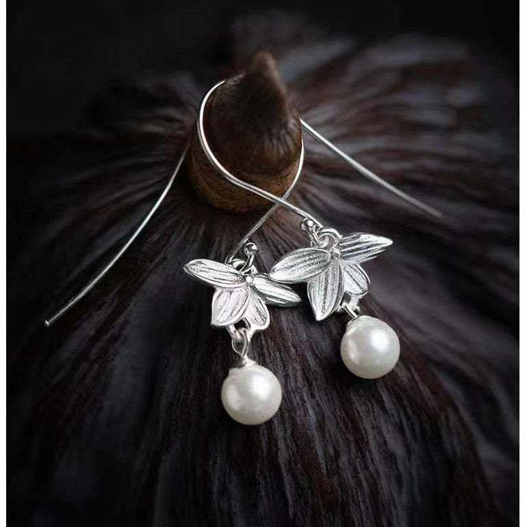 Elegant Piece for Every Occasion