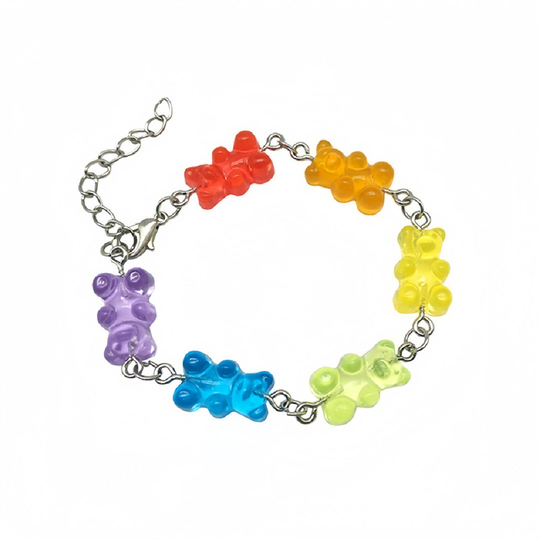 Romantic Bracelet for Special Moments
