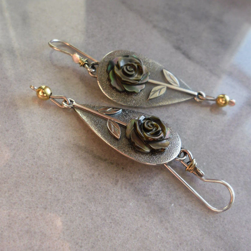 Elegant Earring for Every Occasion