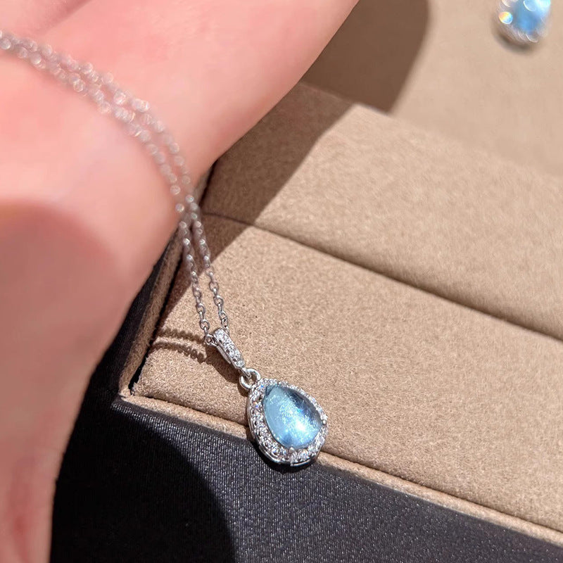 Delicate Artisan Piece