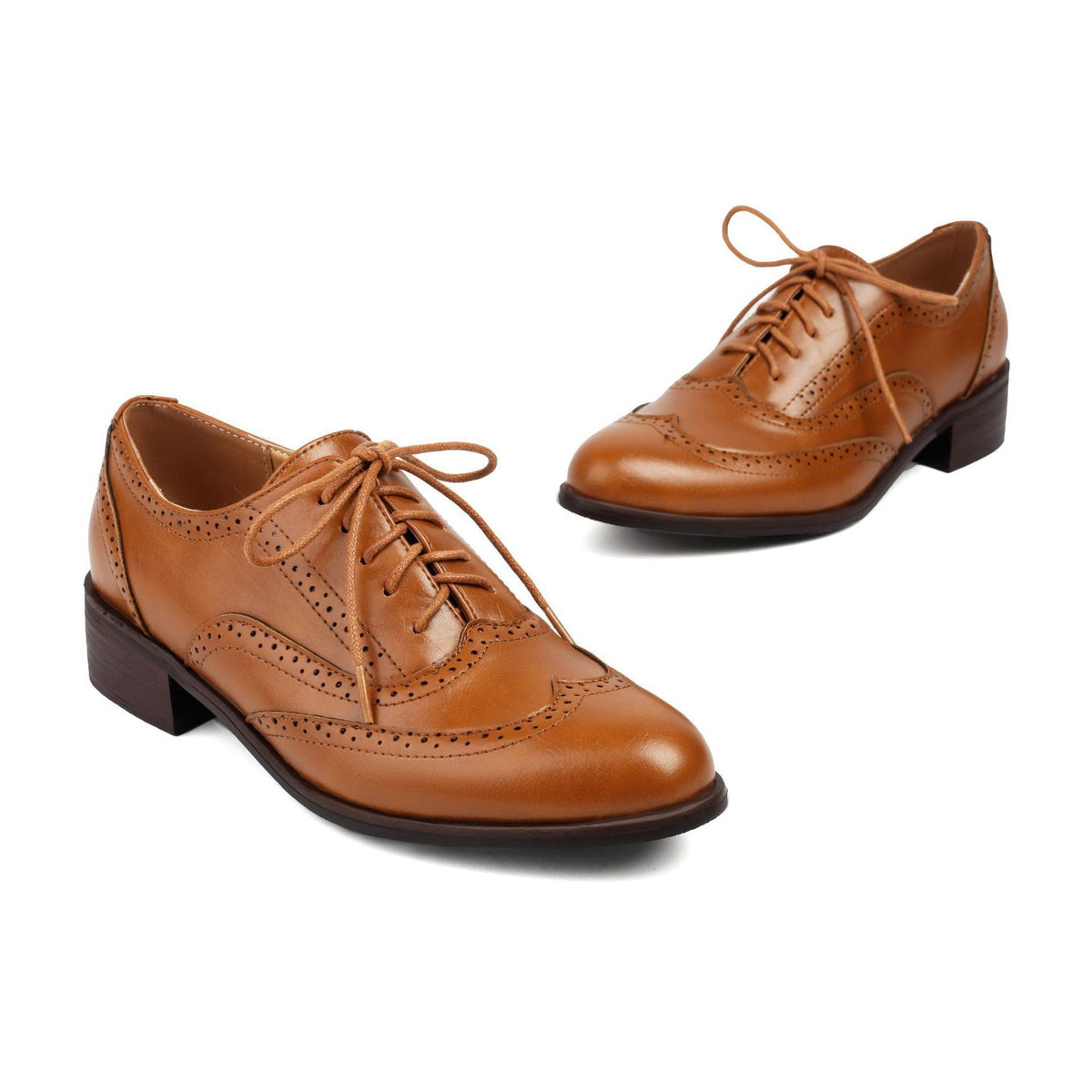 Beautifully Crafted Orthopedic Shoes