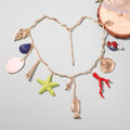 Stunning Necklace for Daily Wear