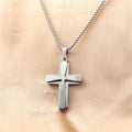 Beautiful Pendant with Unique Style