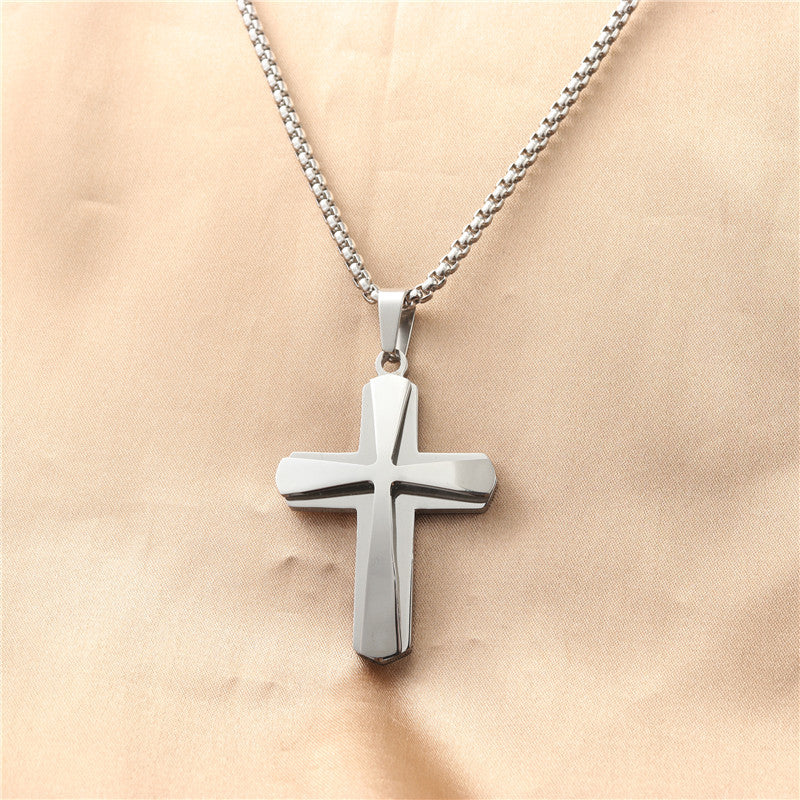 Beautiful Pendant with Unique Style