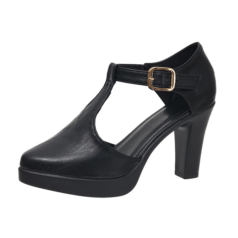 Stylish Orthopedic Shoes for Any Occasion