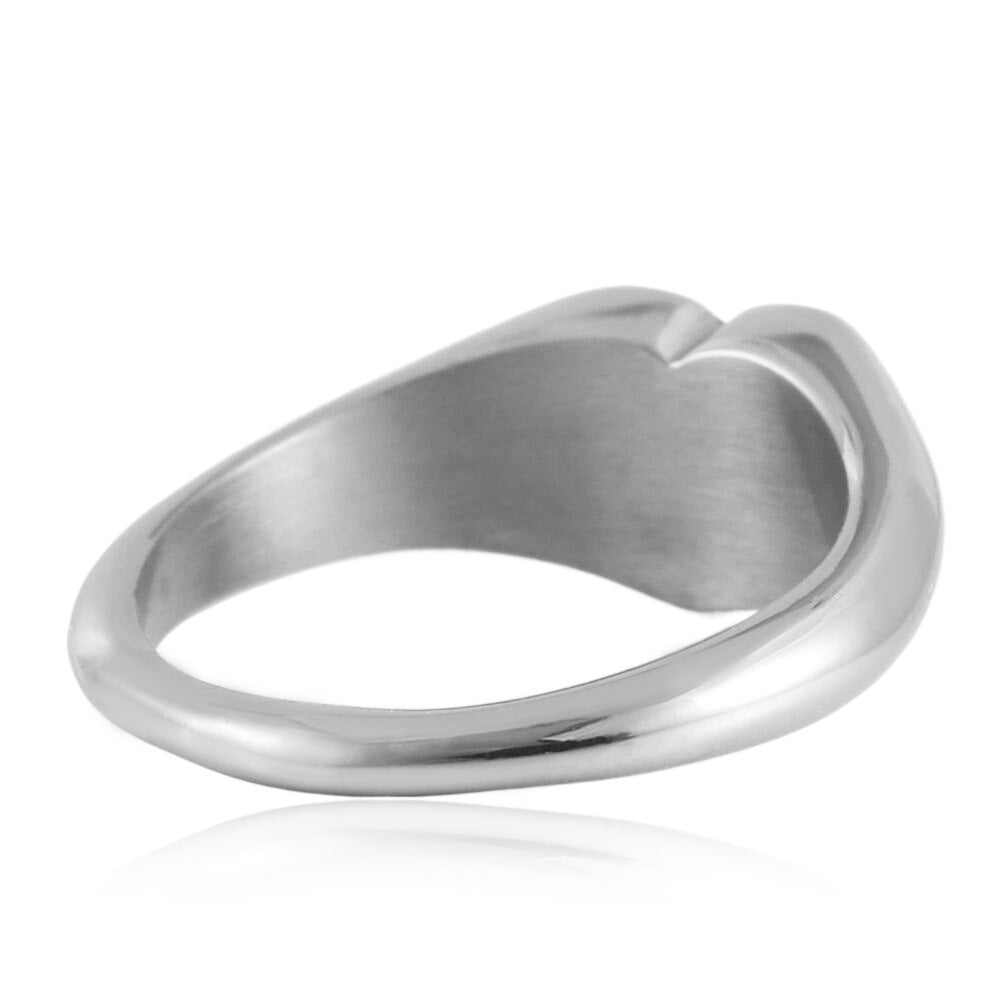 Vintage Handmade Ring