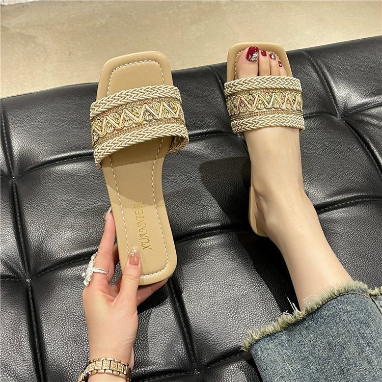 Stylish Orthopedic Sandals for Any Occasion