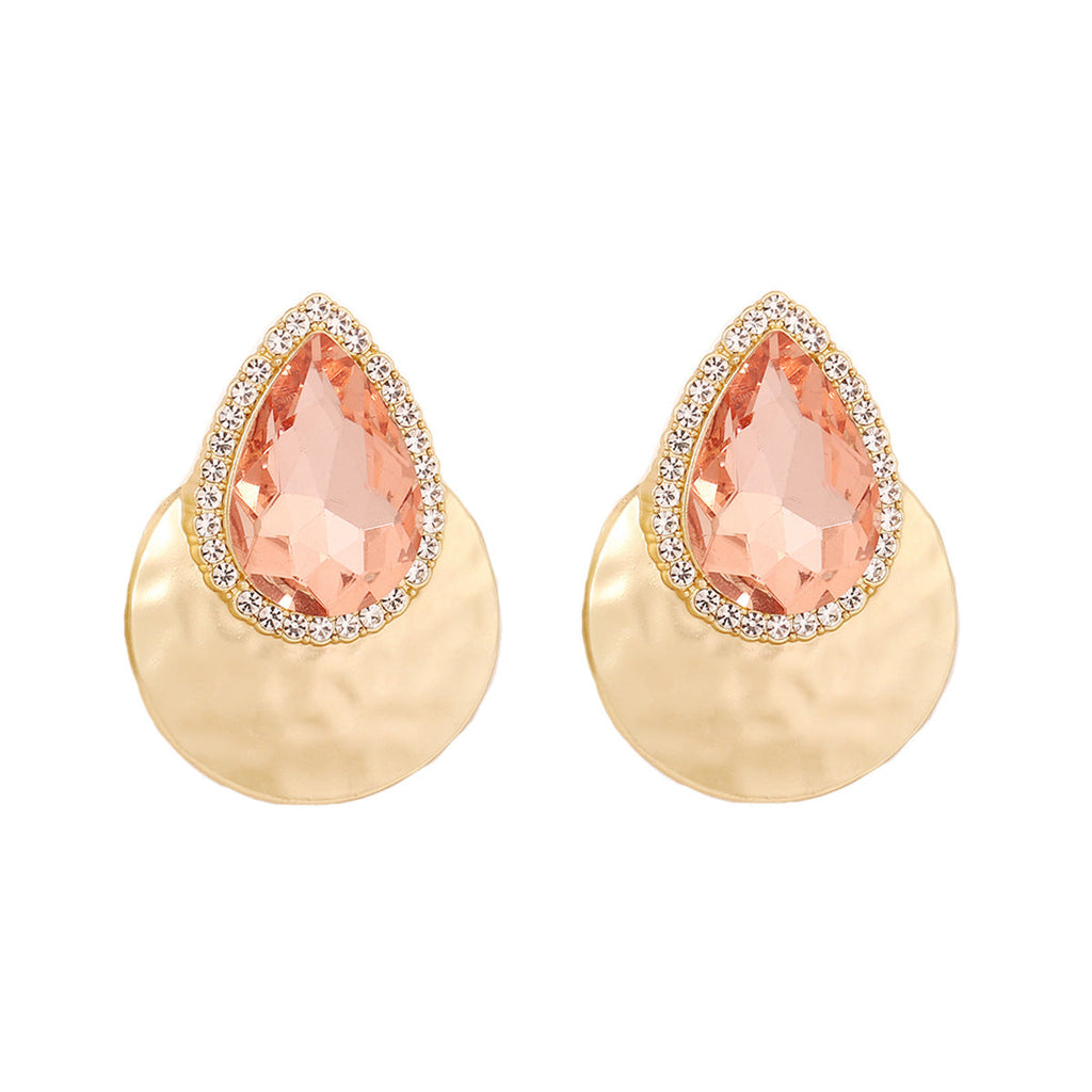 Elegant Earring for Every Occasion