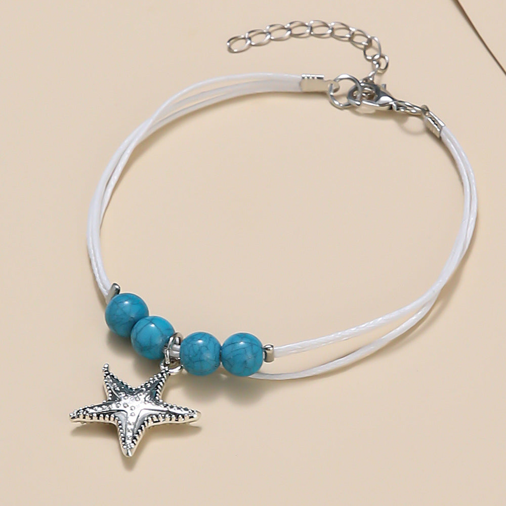 Elegant Pendant for Every Occasion