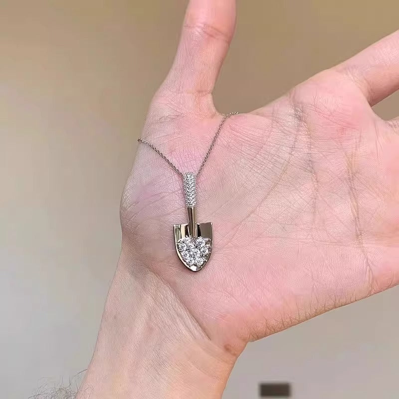 Stunning Piece for Daily Wear