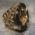 Stunning Ring for Daily Wear