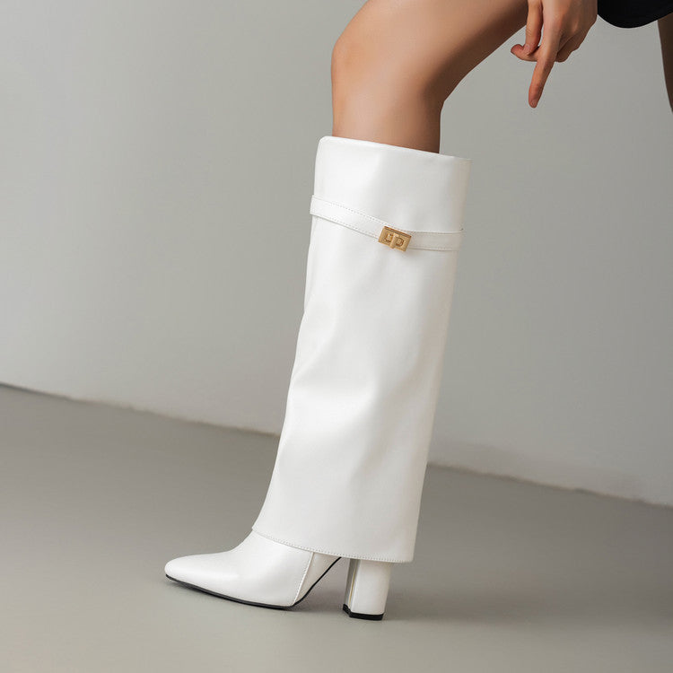 Comfortable Orthopedic Boots for Daily Wear