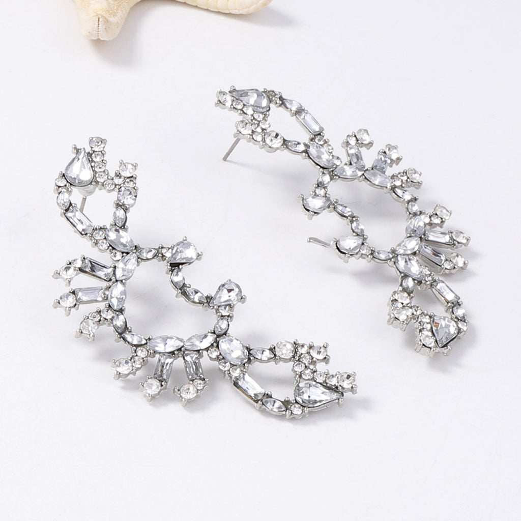 Stunning Piece for Daily Wear