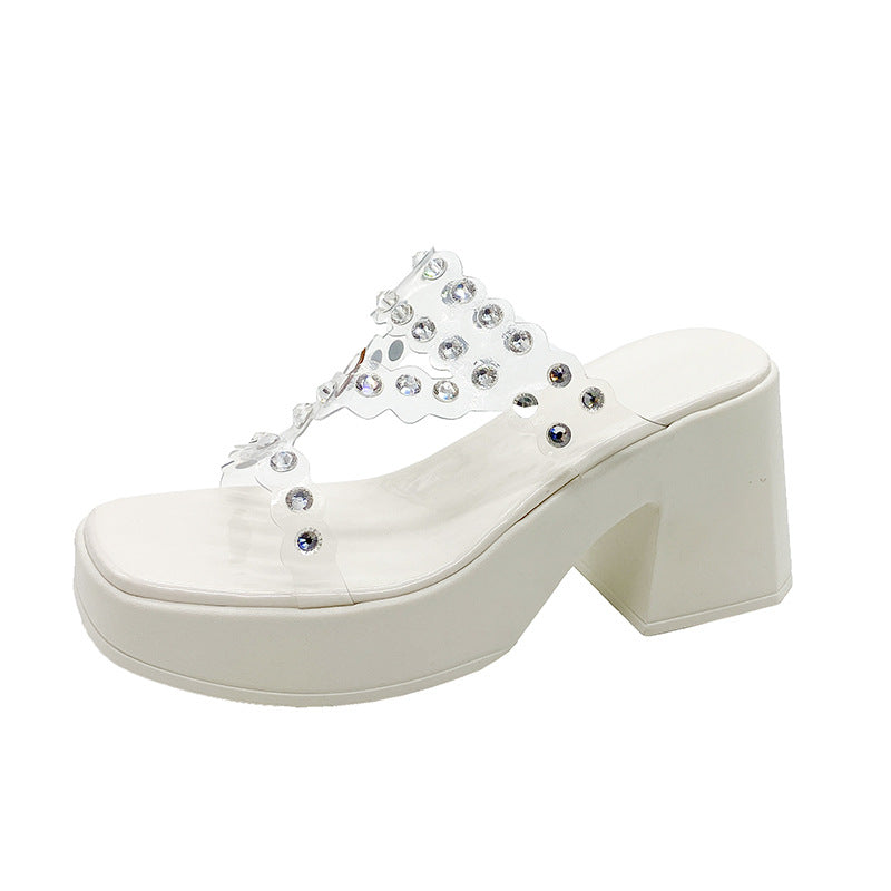 Classic Orthopedic Shoes with Timeless Style