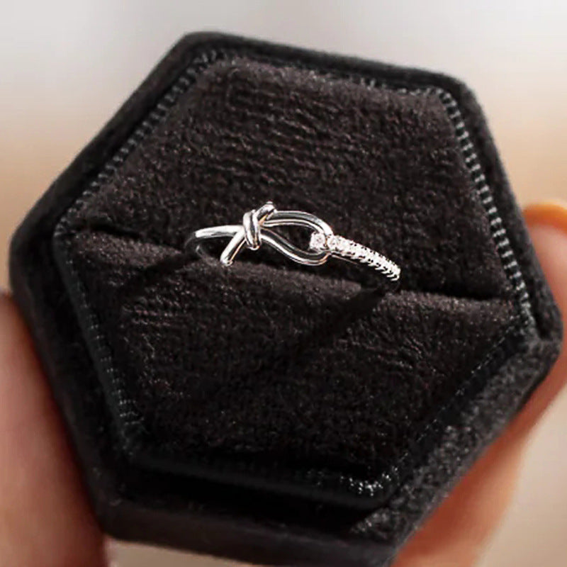 Stunning Ring for Daily Wear