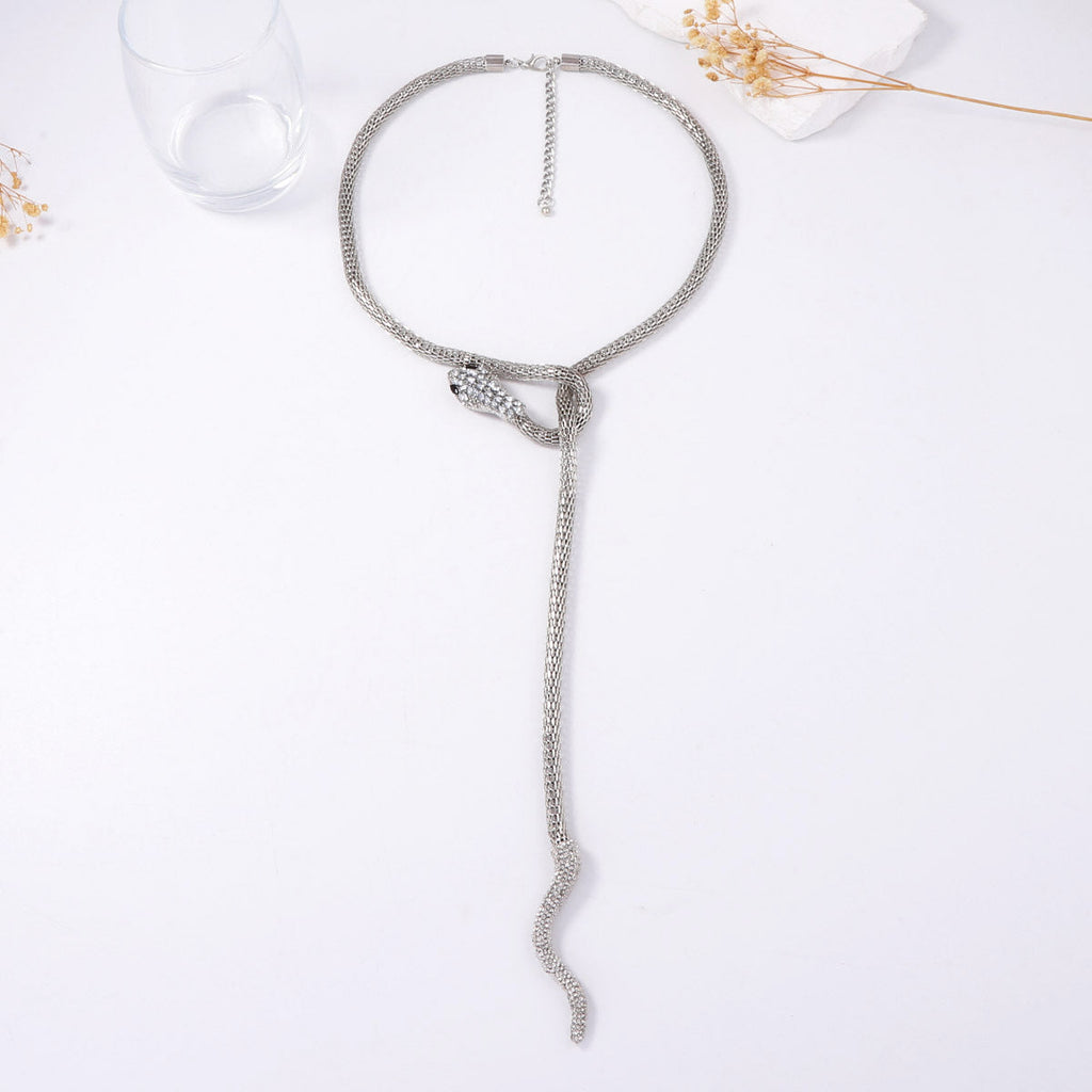 Elegant Piece for Every Occasion