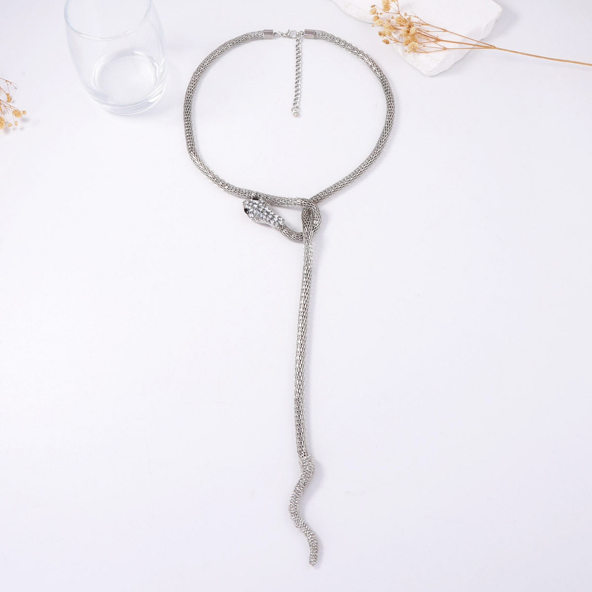 Elegant Piece for Every Occasion