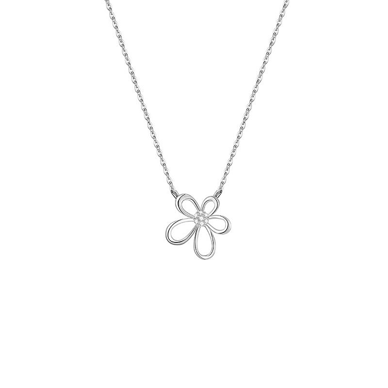 Beautiful Necklace with Unique Style
