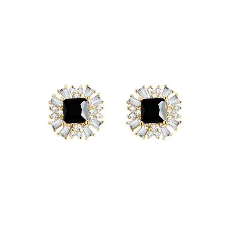Classic Piece with Timeless Appeal