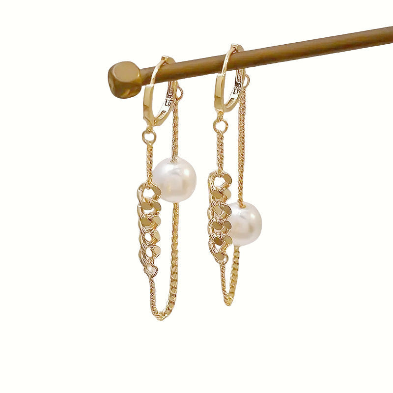 Delicate Artisan Piece