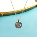 Stunning Necklace for Daily Wear