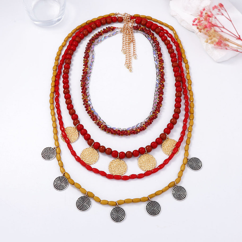 Elegant Piece for Every Occasion