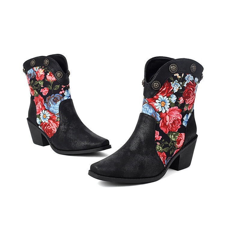 Stylish Orthopedic Boots for Any Occasion