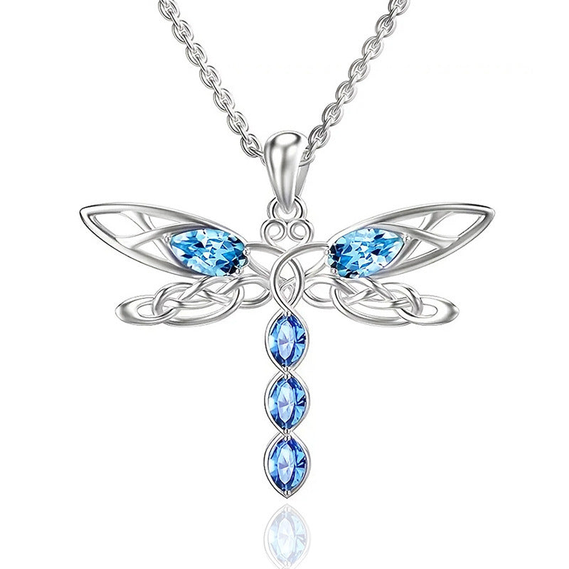 Elegant Necklace for Every Occasion