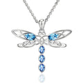 Elegant Necklace for Every Occasion