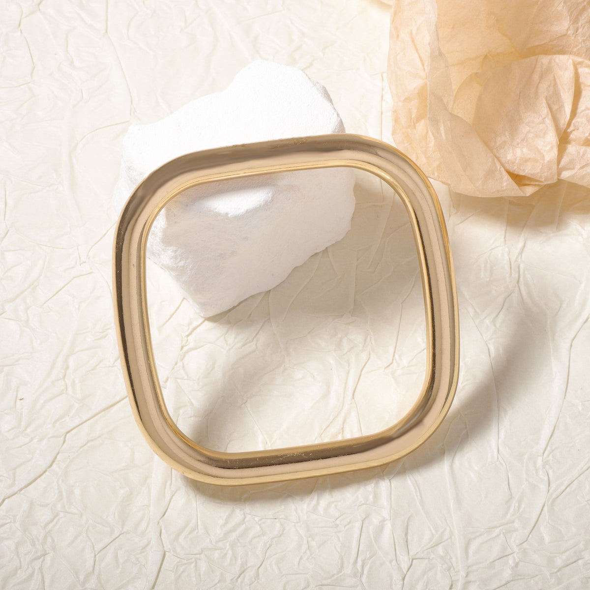 Delicate Artisan Bracelet