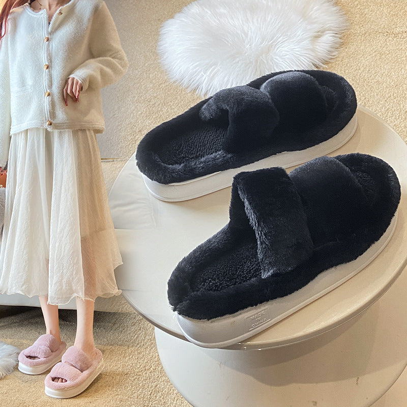 Stylish Orthopedic Shoes for Any Occasion
