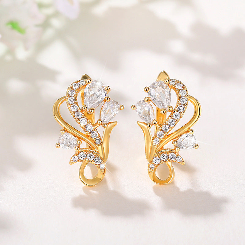 Elegant Ring for Every Occasion