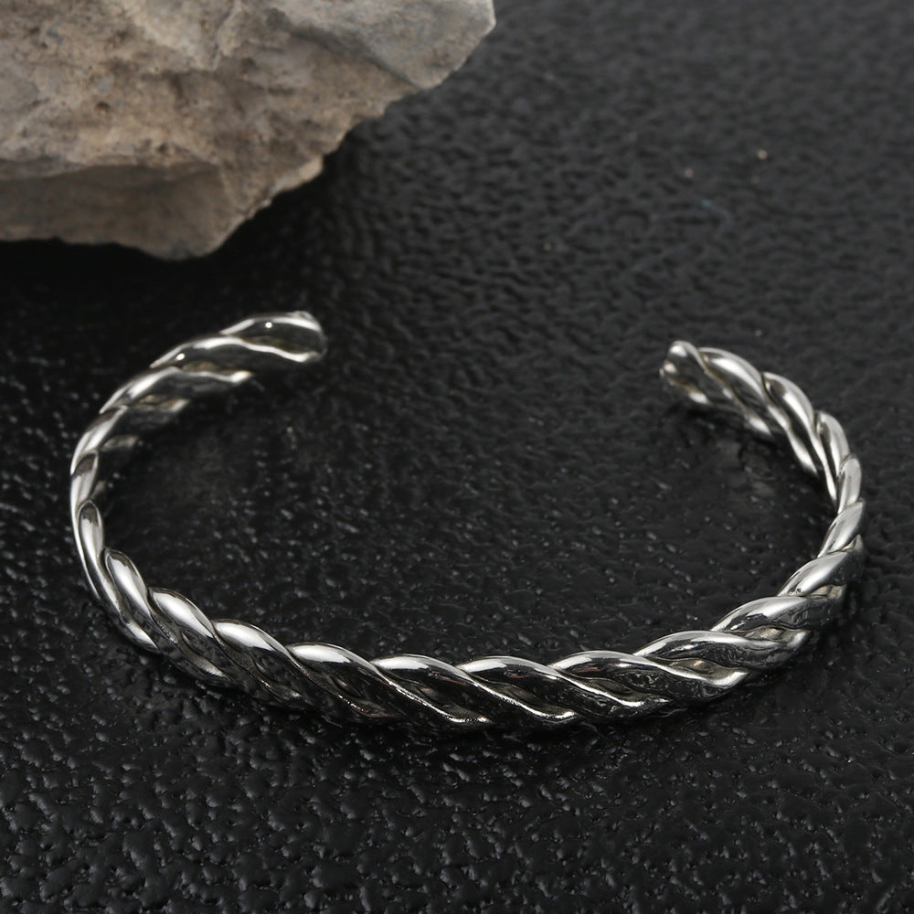 Romantic Bracelet for Special Moments