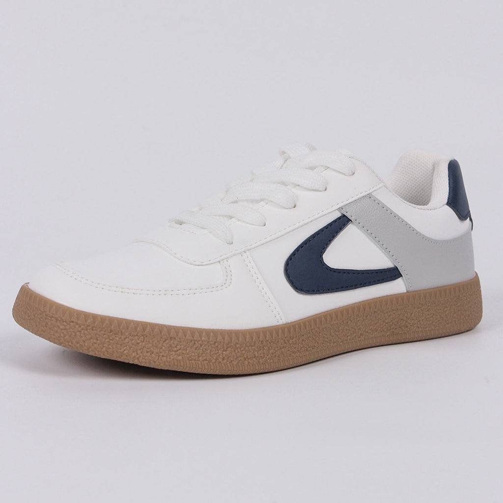 Beautifully Crafted Orthopedic Shoes