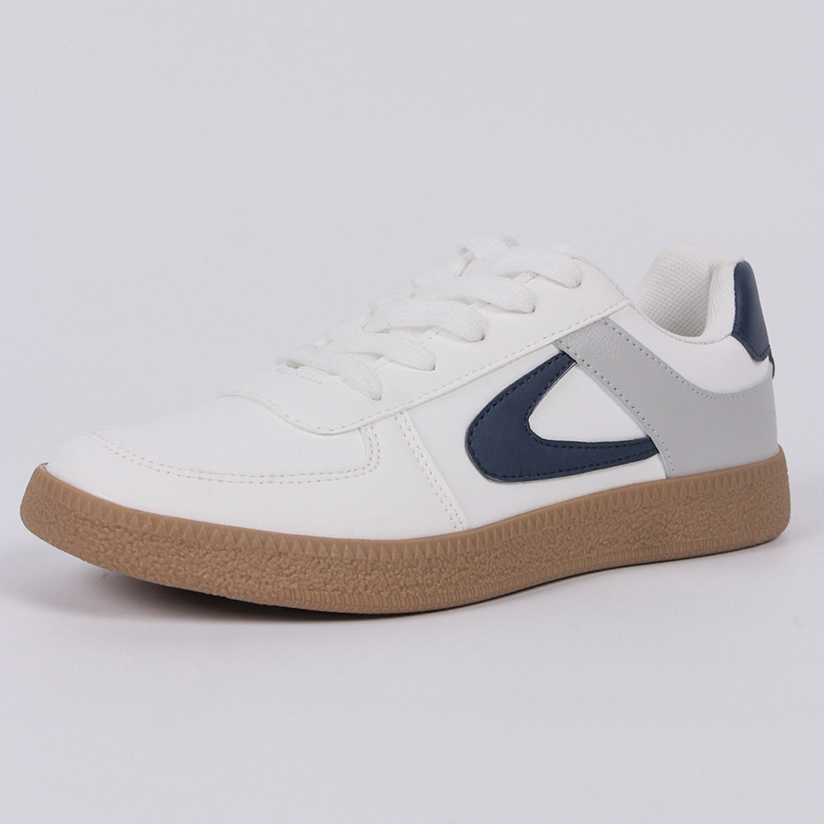 Beautifully Crafted Orthopedic Shoes